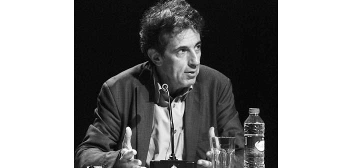 Գրականութիւն կորուսեալ հայրենիքի մասին