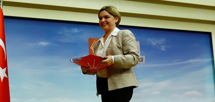 Hıristiyan olmak haber değeri taşır mı?