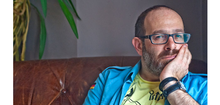 Ermenice yabancı dil değil ki sonradan öğrenilsin!