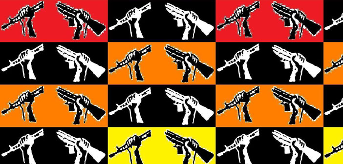 Vicdani ret AYM Genel Kurulu'na gidiyor