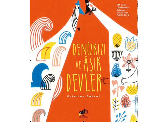 Efsanelere inanır mısınız?