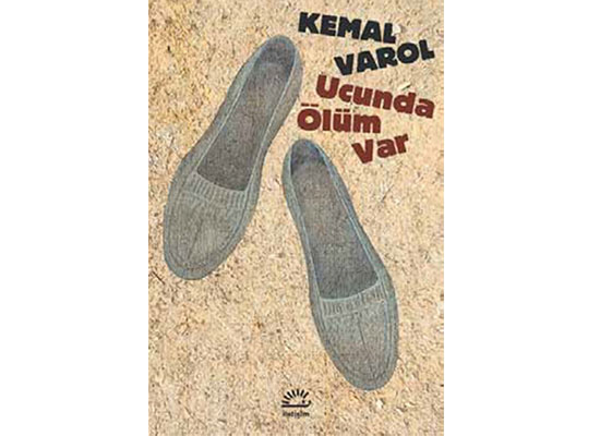 Edebiyatın cömertliğinden nasiplenmek isteyenlere