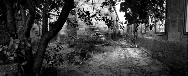 Surp Krikor Lusavorich, Kayseri