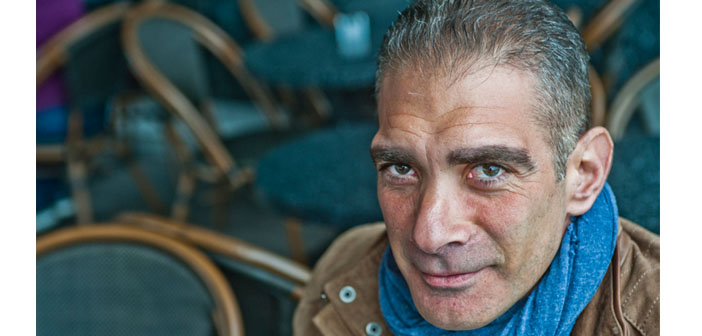 ‘Dış siyasette ergenlik hülyaları’