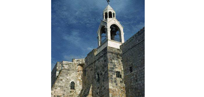 Çocuk istismarı her yerde