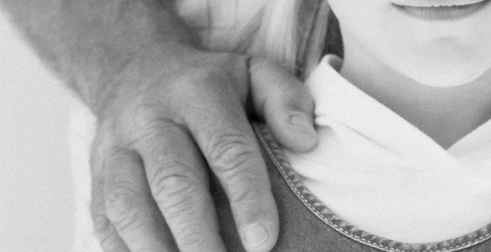 Türkiye çocuk istismarında hem kaynak hem transit ülke