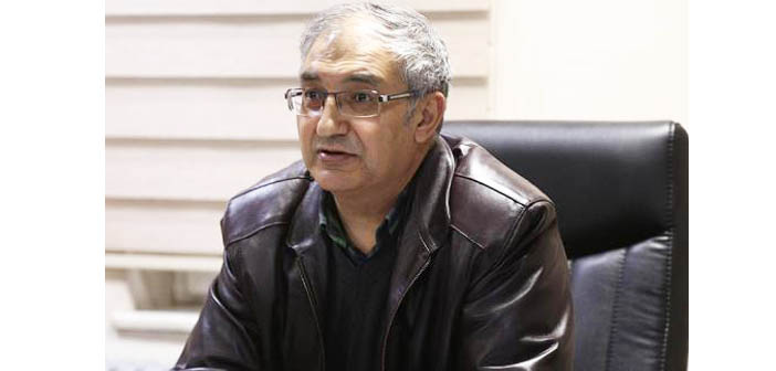 Ankara'ya emniyet müdürü bugün atandı