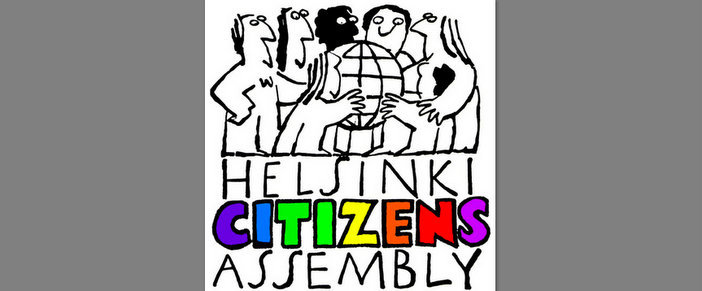 İstihbarat sivil toplumu ‘yakından’ izlemiş