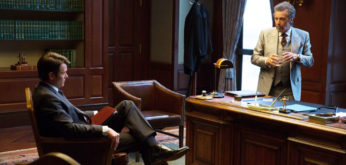 Hesap zamanı gelince…