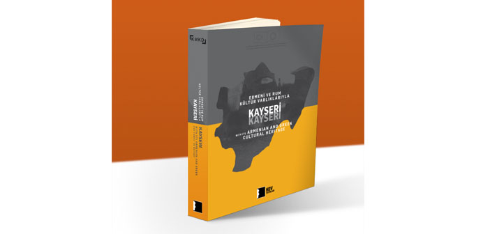 Define yerin altında değil üstünde