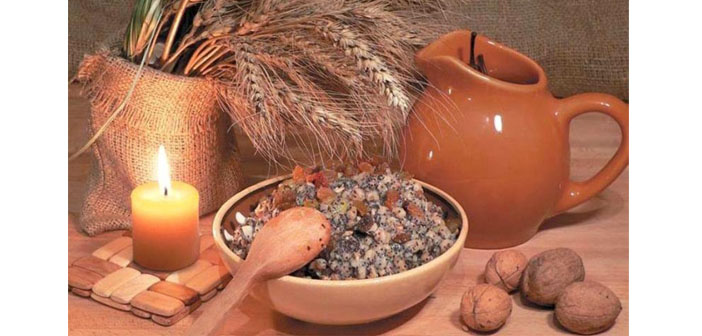 Büyük Oruç için diyetisyenler ne diyor?