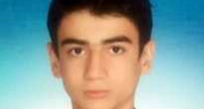 Ալա. ‹‹Իսթիքլալի հարձակումն իրականացնողը ԻՊ-ի հետ կապ ունի››