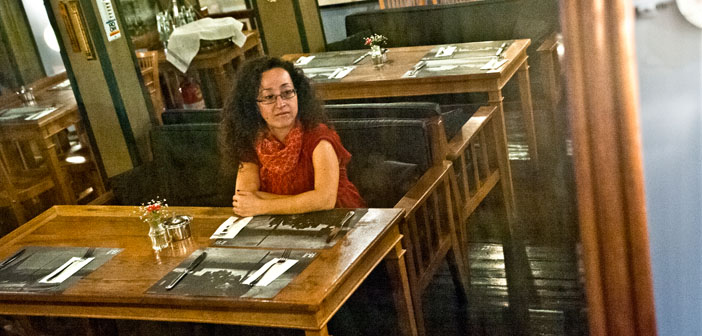 ‘18. yüzyıl Rum Ortodoks müziğinin altın çağıydı’