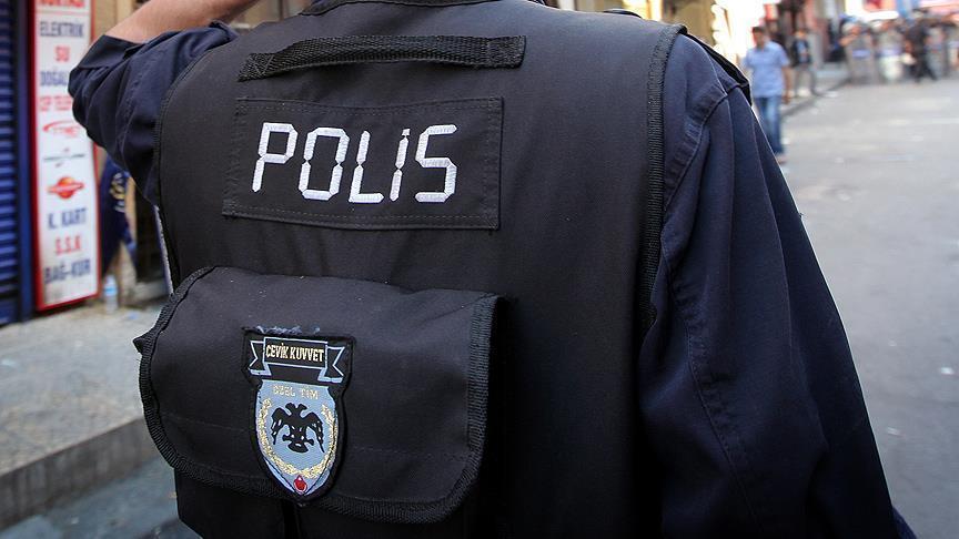 Emniyet'ten 'Paskalya' uyarısı