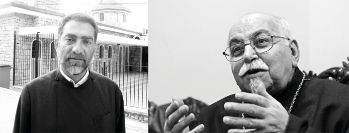 Sırpazanlar konuştu: Artık seçim yapılsın