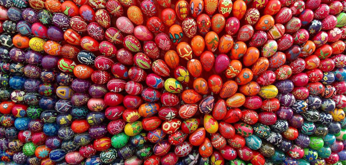 Sahak Sırpazan’dan Surp Zadig’in anlamı