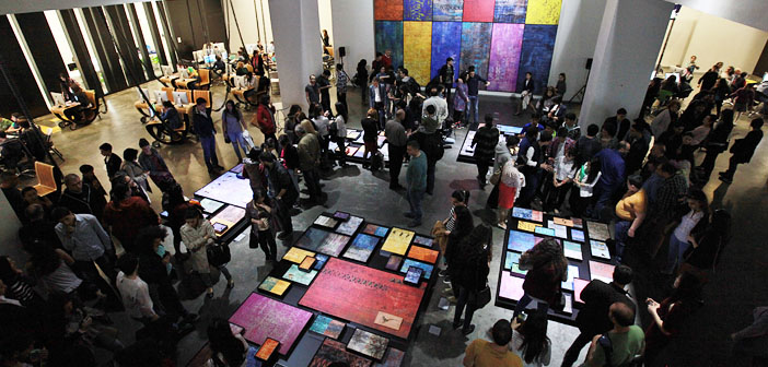 Ermenistan’ın umudu TUMO İstanbul’dan katılım bekliyor