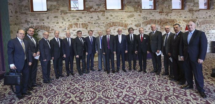 Azınlık vakıflarında kadının adı yok