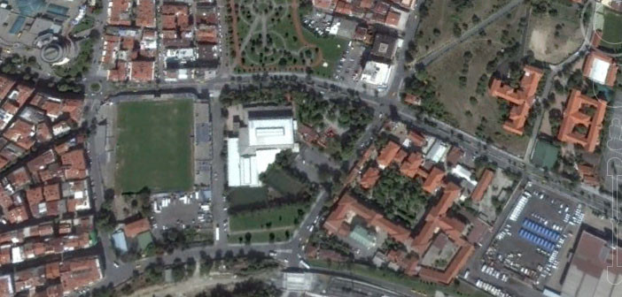 En büyük mülk iadesi sözde mi kalıyor?