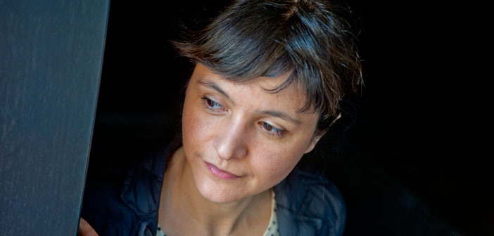 Van’ın yüz yıl önceki yerlileri bugünün ‘ötekiler’i