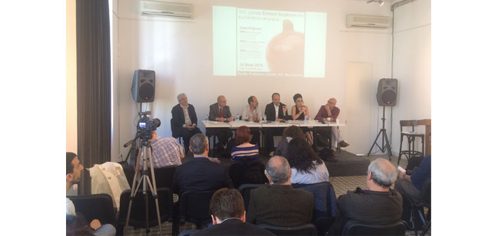 ‘Devlet ilginin azalacağını sanıyorsa yanılıyor’