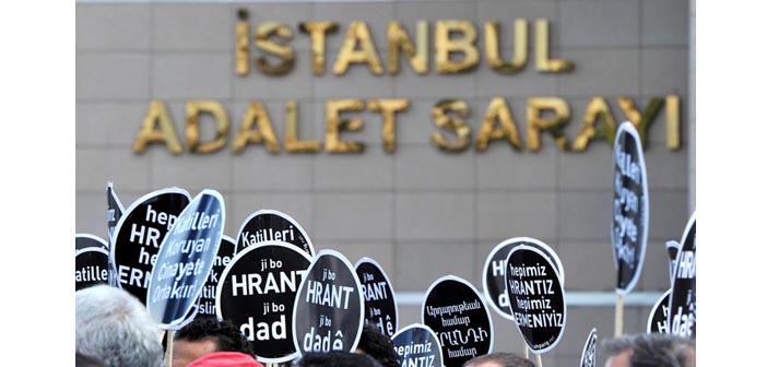 Reşat Altay: Bana bilgi verilmedi