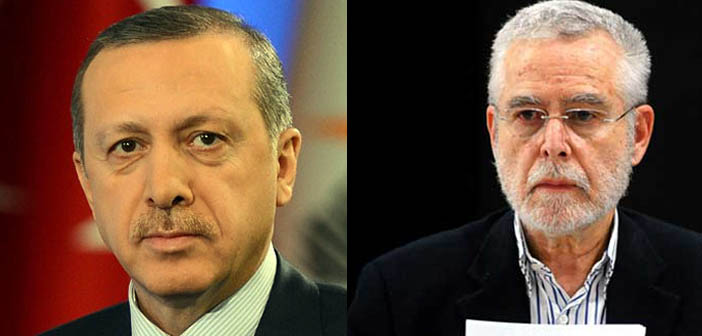 ‘Alçak, cahil, tiksinti verici, mandacı artığı’ ifade özgürlüğüymüş