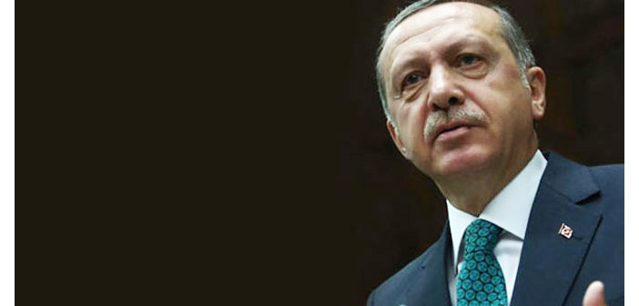 45 aydından çağrı: 