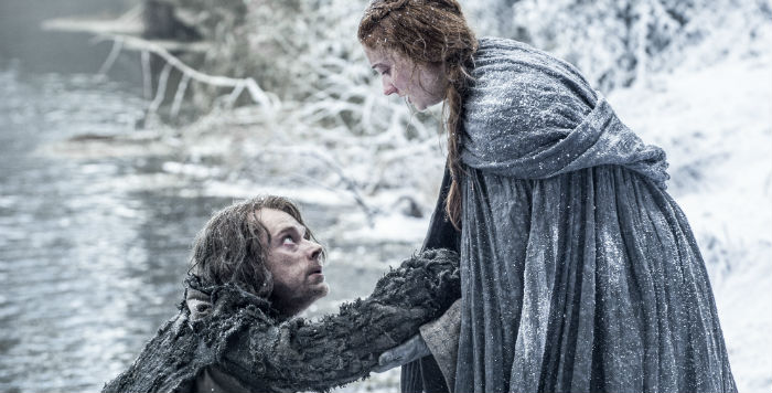 ‘Taht Oyunları’nda son perde