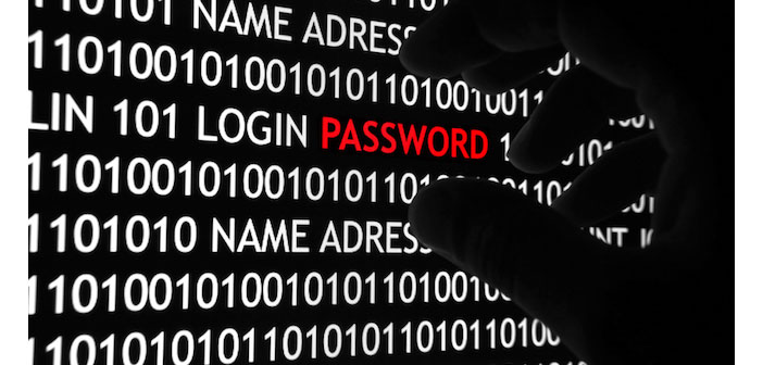 50 milyon Türkiye vatandaşının kimlik bilgileri internete sızdı