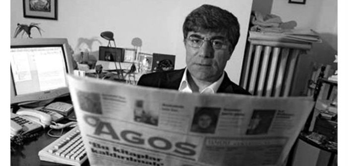 Tehditlere rağmen tedbir almamışlar