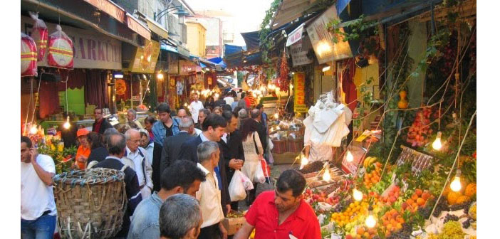 Kadıköy'deki Ermeni Vakfı’nın mülkleri neden tartışılıyor?