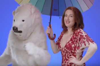 'Hepimizi bekler kapkara günler