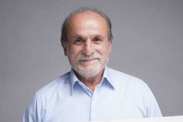 HDP İzmir milletvekili Ertuğrul Kürkçü hakkında yedi fezleke var.