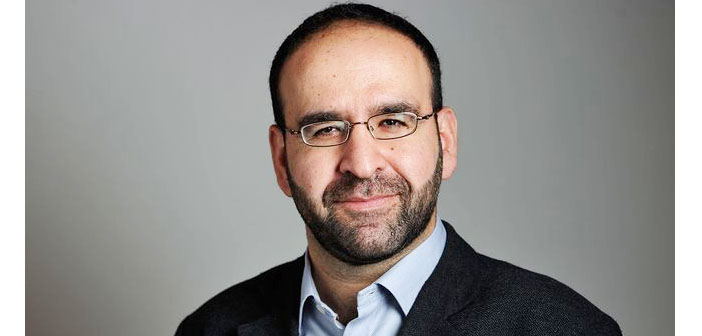 İsveç'te ikinci istifa çağrısı