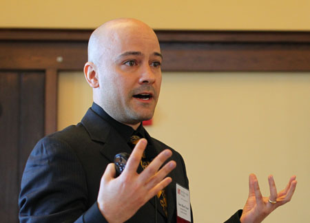 Güneş Murat Tezcür