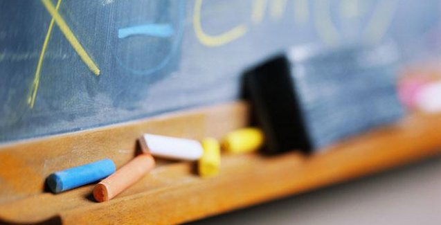 Eğitim hakkında arkadaşlarımızın düşünceleri