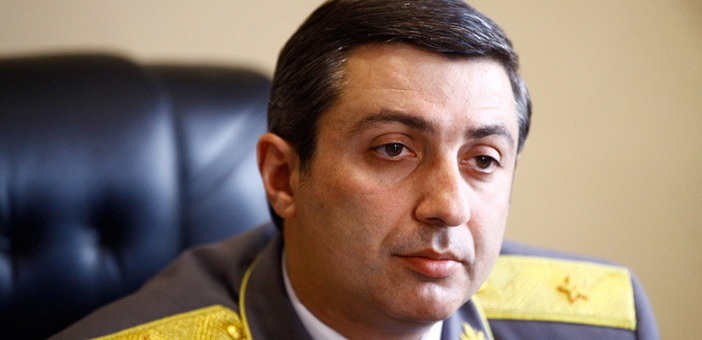 Panama belgeleri Yerevan’ı da vurdu