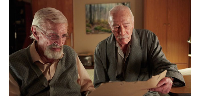 Neyi hatırladığını unutmak, neyi unuttuğunu hatırlamak