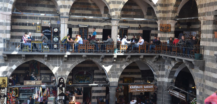 ‘Zoraki kamulaştırma mağdur edecek’