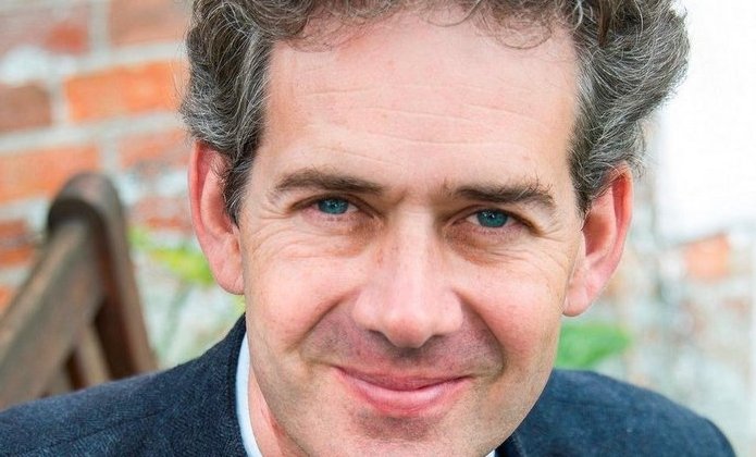 Thomas de Waal: Rusya her şeyi yönlendirmiyor