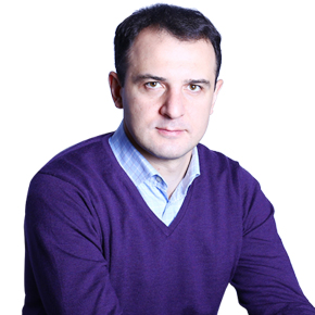 Vahram Ter Matevosyan: “Ermenistan bu noktadan sonra sadece kendine güvenebilir. Ermenilerin başkalarından yardım beklediği günler geçmişte kaldı.” 