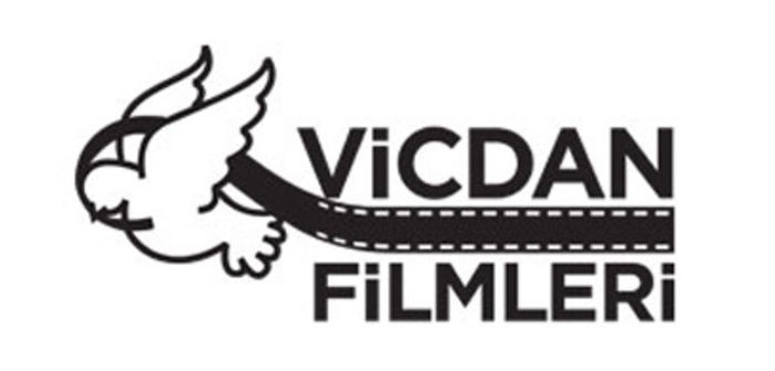 'Türkiye'nin insan hakları yıllığı' Vicdan Filmleri