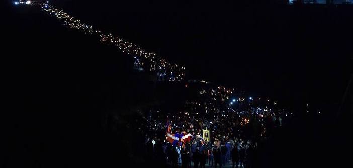 Karabağ’da savaş hukuku ihlal ediliyor