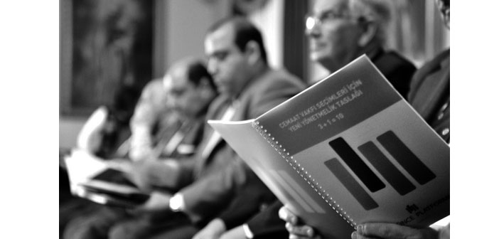 Kavram kargaşası üretmenin dayanılmaz hafifliği