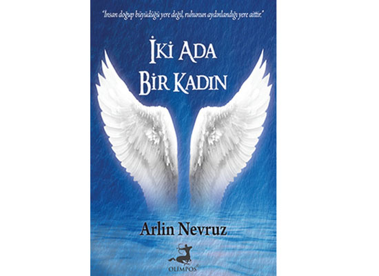 İstanbul’dan Atina’ya bir aşk yolculuğu