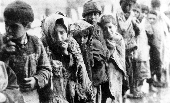 Başbakan için sıradan, Almanya için yüz kızartıcı