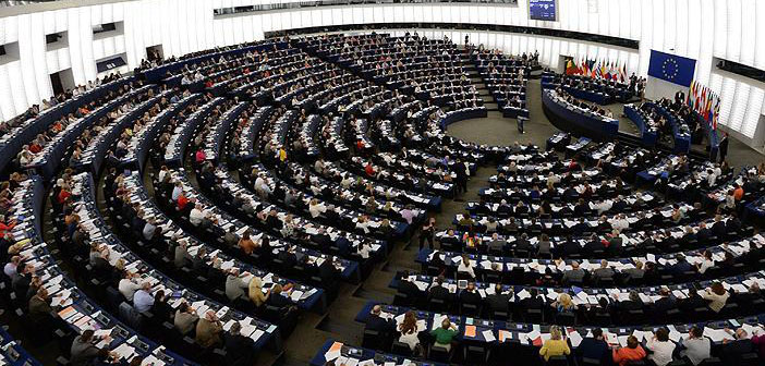 AP'nin Türkiye oturumu bu akşam