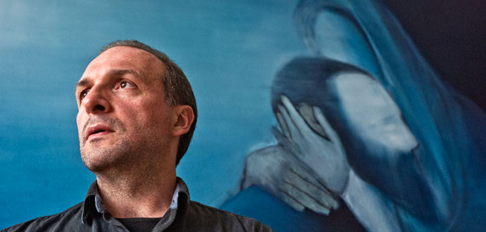 Bireysel ve toplumsal hafıza tutulmaları