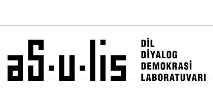 Havak Salonu'nda ‘Sanat ve Ayrımcılık’ konuşulacak